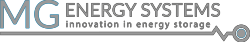 MG Energy Systems